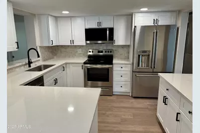 1214 E Las Palmaritas Drive, Phoenix, AZ 85020 - Photo 5