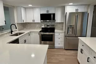 1214 E Las Palmaritas Dr, Phoenix, AZ 85020 - Photo 5