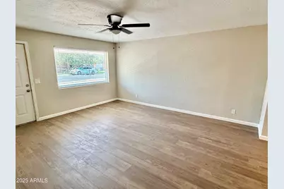 1214 E Las Palmaritas Drive, Phoenix, AZ 85020 - Photo 13