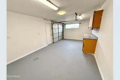 1214 E Las Palmaritas Drive, Phoenix, AZ 85020 - Photo 7