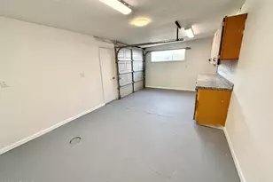 1214 E Las Palmaritas Dr, Phoenix, AZ 85020 - Photo 7