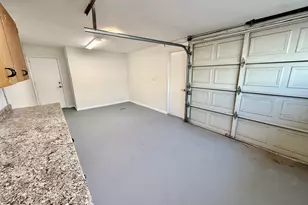 1214 E Las Palmaritas Dr, Phoenix, AZ 85020 - Photo 25