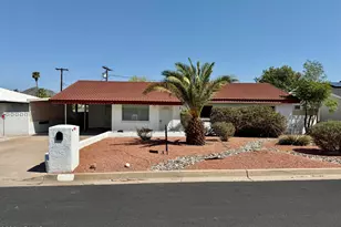 1214 E Las Palmaritas Dr, Phoenix, AZ 85020 - Photo 1