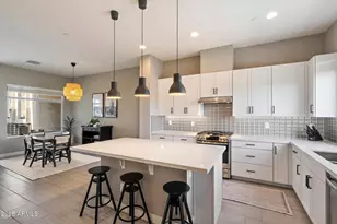 6850 E McDowell, Scottsdale, AZ 85257 - Photo 1