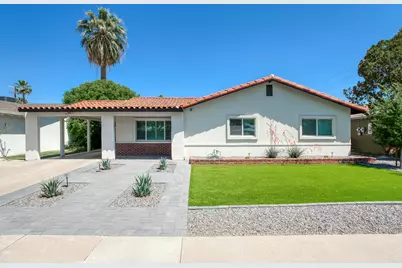 1130 E Marlette Avenue, Phoenix, AZ 85014 - Photo 1
