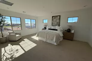 1081 E Peach Tree Dr, Chandler, AZ 85249 - Photo 11