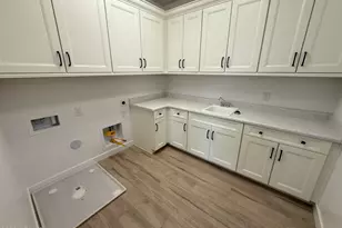 1081 E Peach Tree Dr, Chandler, AZ 85249 - Photo 15