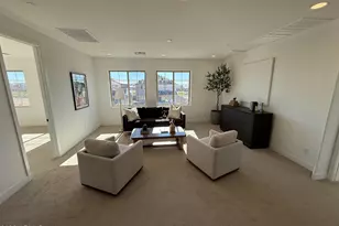 1081 E Peach Tree Dr, Chandler, AZ 85249 - Photo 13