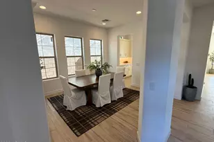 1081 E Peach Tree Dr, Chandler, AZ 85249 - Photo 5