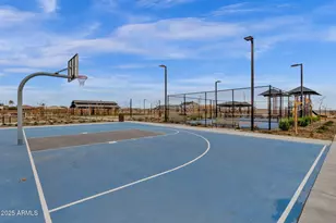 1081 E Peach Tree Dr, Chandler, AZ 85249 - Photo 23