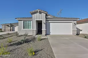 22970 W Monona Ln, Surprise, AZ 85387 - Photo 1