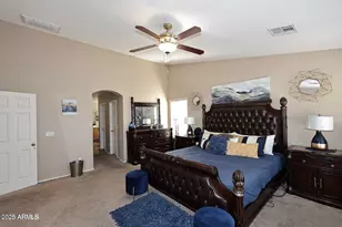 1765 N Agave St, Casa Grande, AZ 85122 - Photo 23