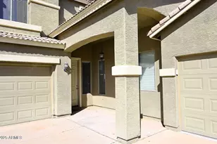1765 N Agave St, Casa Grande, AZ 85122 - Photo 3