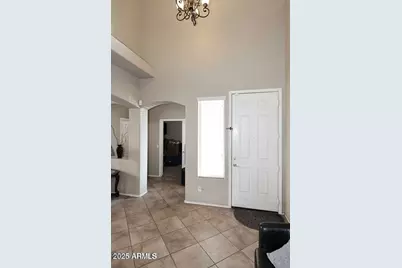 1765 N Agave Street, Casa Grande, AZ 85122 - Photo 5