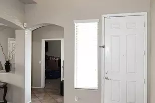 1765 N Agave St, Casa Grande, AZ 85122 - Photo 5