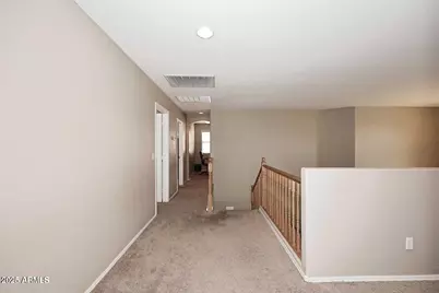 1765 N Agave Street, Casa Grande, AZ 85122 - Photo 21