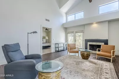 4225 N 21st Street #22, Phoenix, AZ 85016 - Photo 7