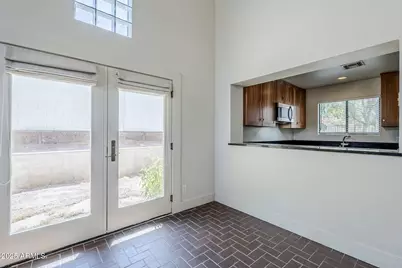 4225 N 21st Street #22, Phoenix, AZ 85016 - Photo 9