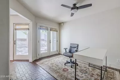 4225 N 21st Street #22, Phoenix, AZ 85016 - Photo 11