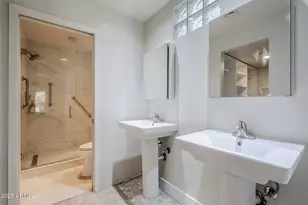 4225 N 21st St, Phoenix, AZ 85016 - Photo 15