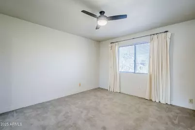4225 N 21st Street #22, Phoenix, AZ 85016 - Photo 17