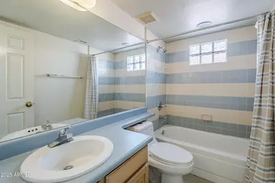 4225 N 21st Street #22, Phoenix, AZ 85016 - Photo 19