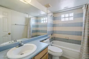 4225 N 21st St, Phoenix, AZ 85016 - Photo 19