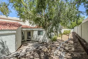 4225 N 21st St, Phoenix, AZ 85016 - Photo 23