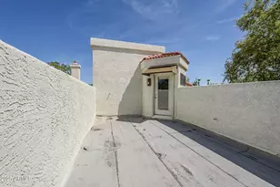 4225 N 21st St, Phoenix, AZ 85016 - Photo 21