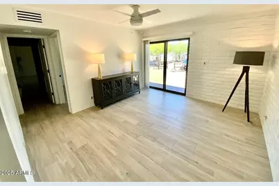 5811 E Surrey Drive #2, Cave Creek, AZ 85331 - Photo 3