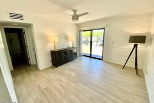 5811 E Surrey Dr, Cave Creek, AZ 85331 - Photo 3