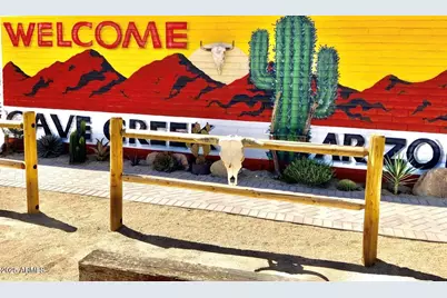 5811 E Surrey Drive #2, Cave Creek, AZ 85331 - Photo 11