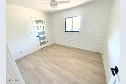 5811 E Surrey Drive #2, Cave Creek, AZ 85331 - Photo 5