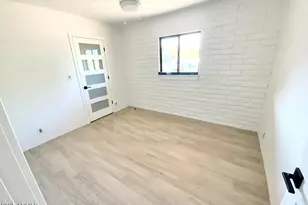 5811 E Surrey Dr, Cave Creek, AZ 85331 - Photo 5