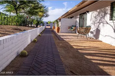 5811 E Surrey Drive #2, Cave Creek, AZ 85331 - Photo 9