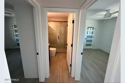 5811 E Surrey Drive #2, Cave Creek, AZ 85331 - Photo 7