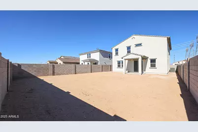 22969 W Monona Lane, Surprise, AZ 85387 - Photo 31