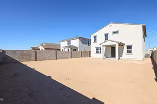 22969 W Monona Ln, Surprise, AZ 85387 - Photo 31