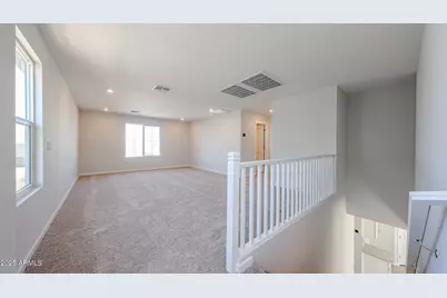 22969 W Monona Lane, Surprise, AZ 85387 - Photo 3