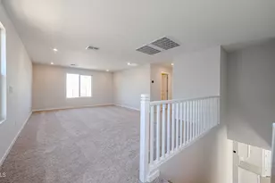 22969 W Monona Ln, Surprise, AZ 85387 - Photo 3