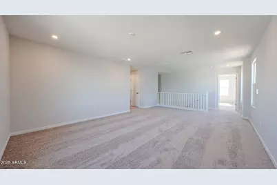 22969 W Monona Lane, Surprise, AZ 85387 - Photo 17