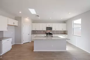 22969 W Monona Ln, Surprise, AZ 85387 - Photo 5