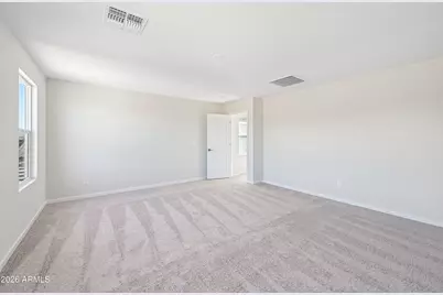 22969 W Monona Lane, Surprise, AZ 85387 - Photo 27