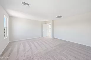 22969 W Monona Ln, Surprise, AZ 85387 - Photo 27