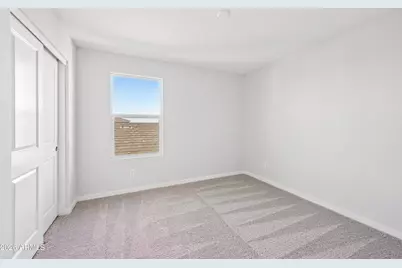 22969 W Monona Lane, Surprise, AZ 85387 - Photo 5