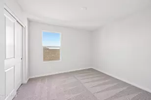 22969 W Monona Ln, Surprise, AZ 85387 - Photo 5
