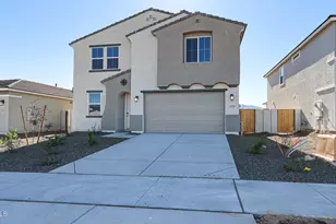 22969 W Monona Ln, Surprise, AZ 85387 - Photo 1