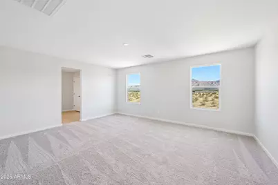 22969 W Monona Lane, Surprise, AZ 85387 - Photo 25