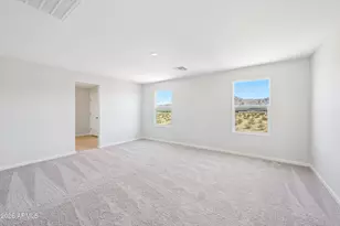 22969 W Monona Ln, Surprise, AZ 85387 - Photo 25