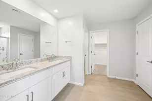 22969 W Monona Ln, Surprise, AZ 85387 - Photo 29